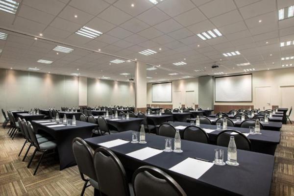 Sleep Inn International Business Ibirapuera Chic Apto Particular เซาเปาโล ภายนอก รูปภาพ